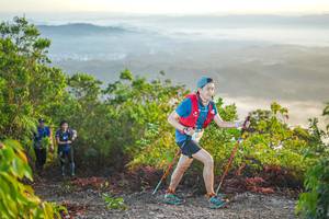 BIB: 
                            <button type="button" onclick="openModal(21874347)" class="btn btn-primary btn-sm float-right btn-popup" data-toggle="modal" data-target=".modal-high-quality">
                        <i class="fas fa-shopping-cart"></i> Add to Cart
                    </button>
                                            <button type="button" onclick="isThisMe(21874347, true)" class="btn btn-success btn-sm float-right btn-popup btn-isme hidden" data-toggle="tooltip" data-placement="bottom" title="นี่คือรูปของคุณใช่ไหม คลิกที่นี่เพื่อเอาเข้าอัลบั้ม">
                        <i class="fas fa-plus"></i> Add to album
                    </button>
                    <button type="button" onclick="isThisMe(21874347, false)" class="btn btn-warning btn-sm float-right btn-popup btn-isnotme hidden">
                        <i class="fas fa-ban"></i> Remove from album
                    </button>